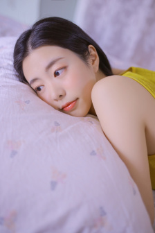 乌克兰少妇XXXXX做爰