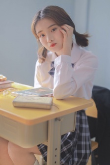 西游记之一路向东