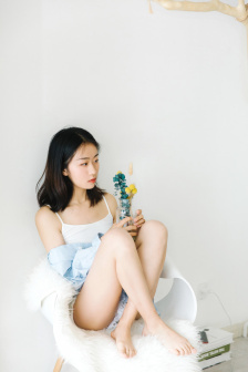 我靠谱你随意