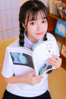 中国人在中亚五国