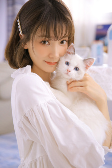 法国电影love