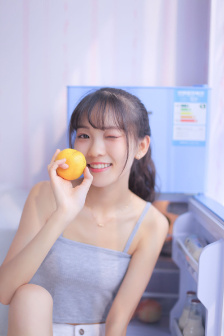 色降2血玫瑰