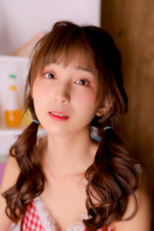 花芯