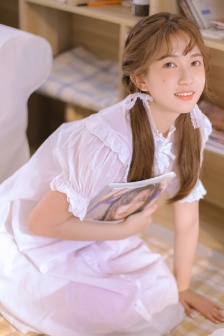 贤内助女王第2集