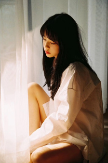 玉蒲团夜宵魂免费观看