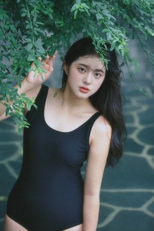 校花的秘密免费全文阅读妖夜宇