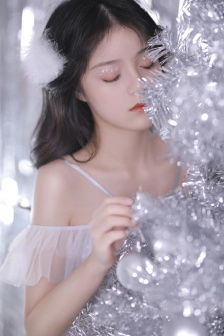 明星专题：小虎队