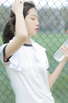 女人与拘XXX0000XXXX