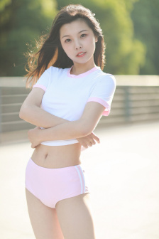 2021146期双色球开奖结果