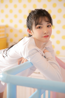 电视剧遥远的婚约